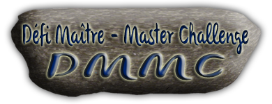 dmmc5 titre