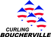 logo Boucherville logo
