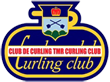 logo TMR logo